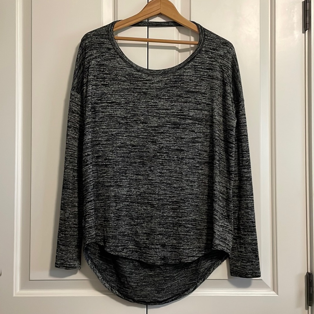 Rag & Bone long sleeve